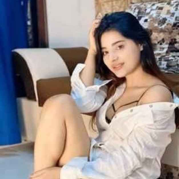 Naigaon Escorts, Dahisar Call Girls in Kashimira