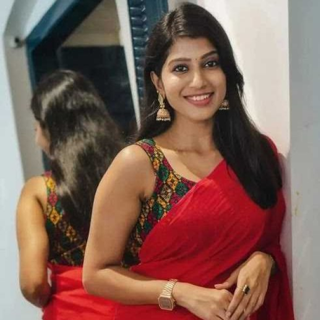 Mira Road Escorts & Call Girls in Bhayandar