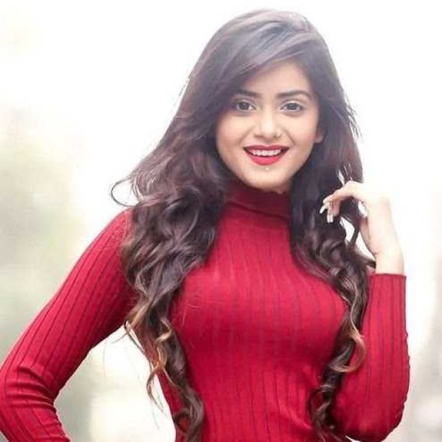 Versova Escorts & Lokhandwala Call Girls