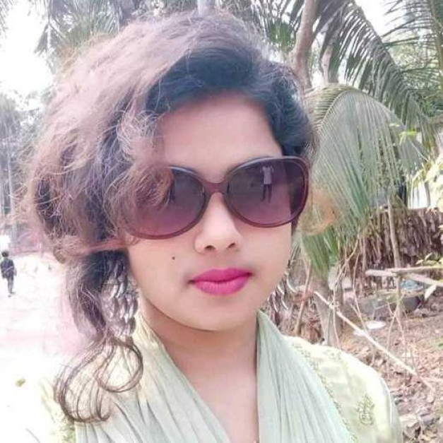 Churchgate Escorts & Marine Lines Call Girls