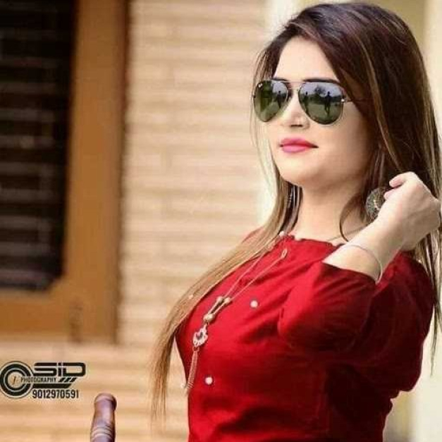 Grant Road Escorts & Call Girls in Charni Road