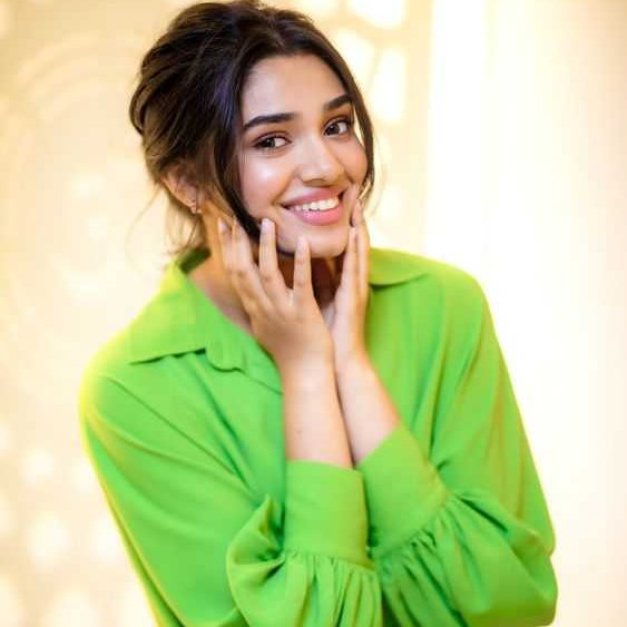 Bhandup Escorts & Call Girls in Titwala, Karjat Escorts