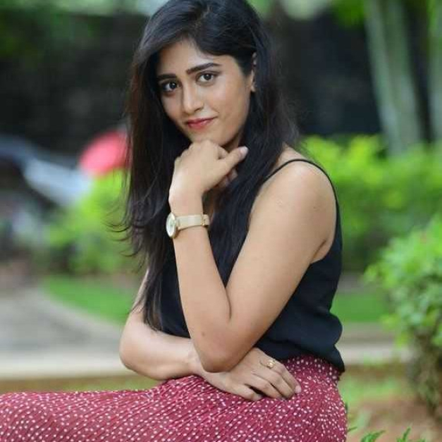 Escorts in Hotel IBIS Mumbai Airport