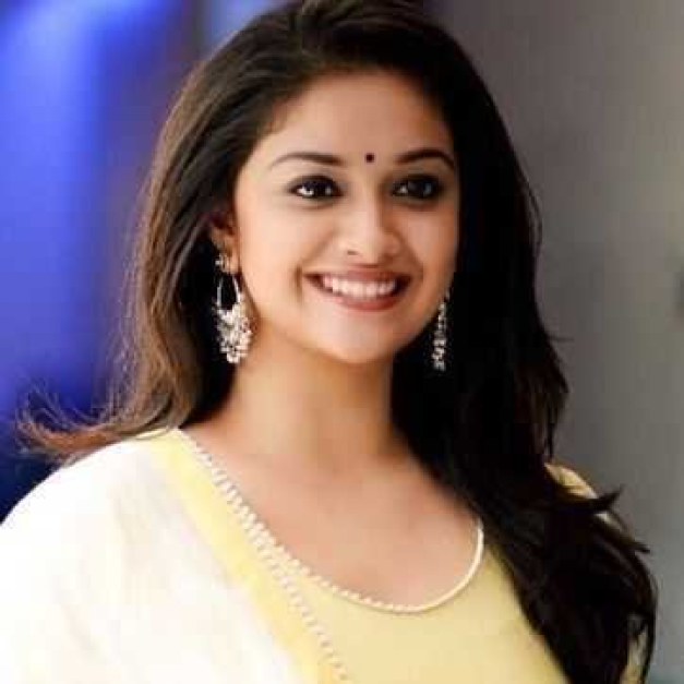 Escorts Service & Call Girls in The Lalit Hotel Mumbai